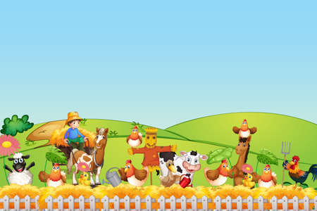 6 干し草の馬 のイラスト素材 ベクター 123rf 6 干し草の馬 のイラスト素材 ベクター 123rf