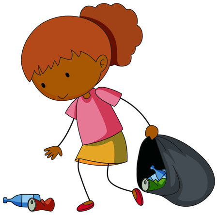 1 408 学校の掃除 のイラスト素材 ベクター 123rf 1 408 学校の掃除 のイラスト素材 ベクター 123rf