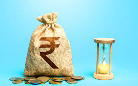 Recurring Deposits