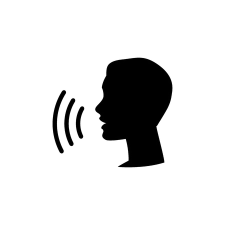 162 0 声 のイラスト素材 ベクター 123rf 162 0 声 のイラスト素材 ベクター 123rf