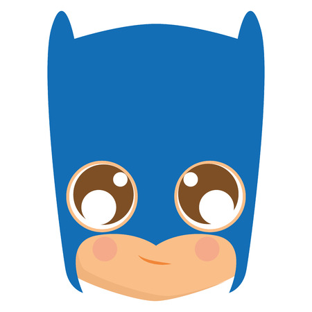 173 バットマン のイラスト素材 ベクター 123rf