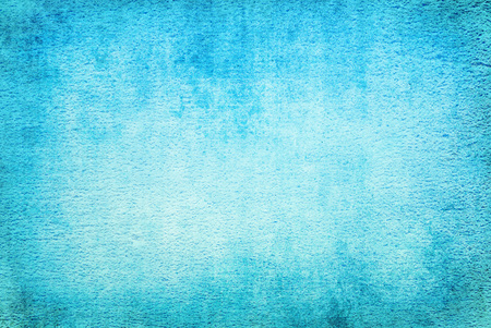 retrographic
