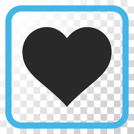 丸みを帯びたハートのアイコンが大好きです スタイルは 黒 グレー 緑 青 赤 オレンジ色のバージョンで青い円の中フラット愛ハート グレーのシンボルです Web とソフトウェアのインタ フェース用に設計されたベクトル のイラスト素材 ベクタ Image 丸みを帯びたハートのアイコンが大好きです スタイルは 黒 グレー 緑 青 赤 オレンジ色のバージョンで青い円の中フラット愛ハート グレーのシンボルです Web とソフトウェアのインタ フェース用に設計されたベクトル のイラスト素材 ベクタ Image