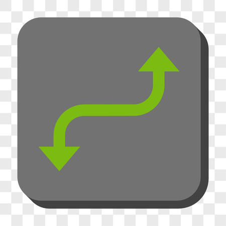 ベンドの矢印の反対側には アイコンを丸められます ベクトル絵文字スタイルは丸みを帯びた正方形のボタン ホワイト グレーの中央フラット記号色孵化斜めに透明な背景 のイラスト素材 ベクタ Image ベンドの矢印の反対側には アイコンを丸められます ベクトル絵文字スタイルは丸みを帯びた正方形のボタン ホワイト グレーの中央フラット記号色孵化斜めに透明な背景 のイラスト素材 ベクタ Image
