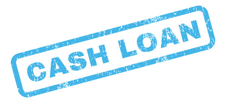 Payday loans in administration picture 1