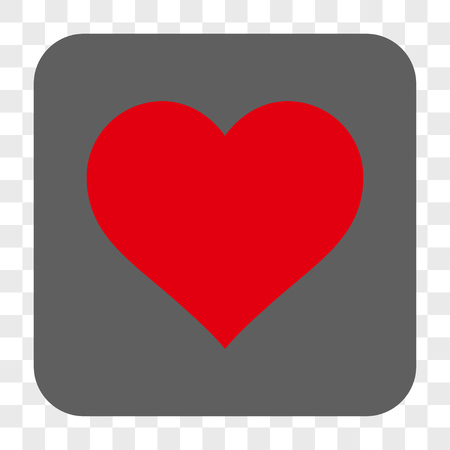 丸みを帯びたハートのアイコンが大好きです スタイルは 黒 グレー 緑 青 赤 オレンジ色のバージョンで青い円の中フラット愛ハート グレーのシンボルです Web とソフトウェアのインタ フェース用に設計されたベクトル のイラスト素材 ベクタ Image 丸みを帯びたハートのアイコンが大好きです スタイルは 黒 グレー 緑 青 赤 オレンジ色のバージョンで青い円の中フラット愛ハート グレーのシンボルです Web とソフトウェアのインタ フェース用に設計されたベクトル のイラスト素材 ベクタ Image