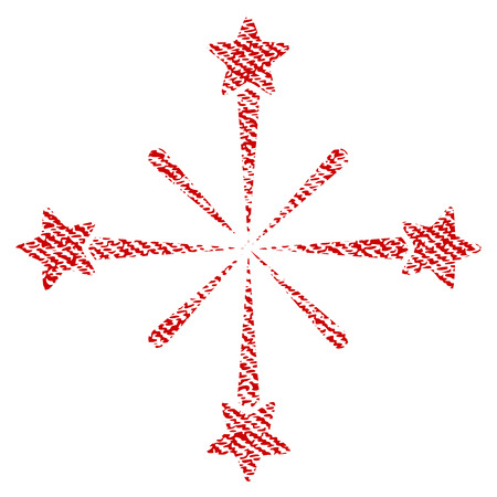 christmas watermark