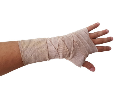 Unduh Gratis Gambar Hand Bandage Stock Photos And Images 123rf Terupdate by Katacinta.co