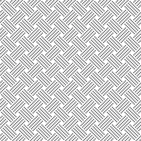 seamless pattern abstract textured background simple elegant background simple elegant
