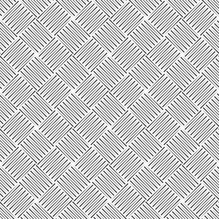 seamless pattern abstract geometric background simple elegant background simple elegant