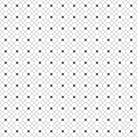 seamless pattern abstract geometric background simple elegant background simple elegant