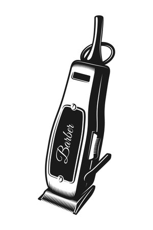 Clipper Stock Vector Illustration And Royalty Free Clipper Clipart