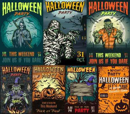 22 157 幽霊墓地 のイラスト素材 ベクター 123rf 22 157 幽霊墓地 のイラスト素材 ベクター 123rf