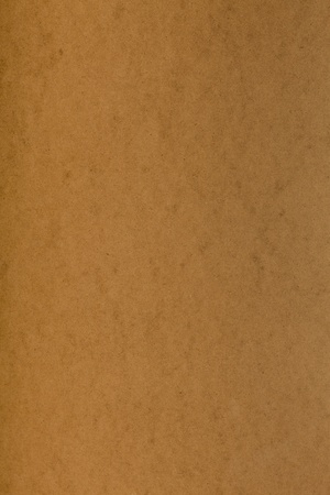 高解像度クラフト用紙の背景 の写真素材 画像素材 Image