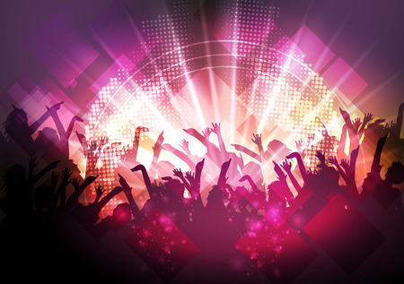 party background stock photos and images 123rf party background pictures