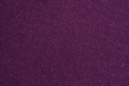 Purple Carpet Texture Purple Carpet Texture