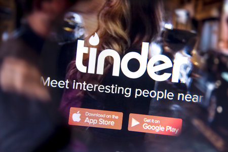 Dating tips tondel