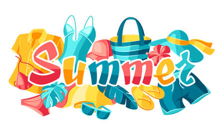 135 6 夏服 のイラスト素材 ベクター 123rf 135 6 夏服 のイラスト素材 ベクター 123rf