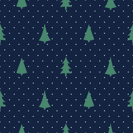 黒と白のシンプルなシームレスのクリスマスのパターン が様々 なは クリスマス ツリーと雪の結晶 幸せな新しい年の背景 繊維 壁紙 包装紙 ファブリックのベクター デザイン のイラスト素材 ベクタ Image 6699 黒と白のシンプルなシームレスのクリスマスのパターン が様々 なは クリスマス ツリーと雪の結晶 幸せな新しい年の背景 繊維 壁紙 包装紙 ファブリックのベクター デザイン のイラスト素材 ベクタ Image 6699