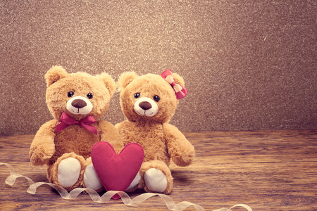 Romantic Love Stock Photos And Images 123rf