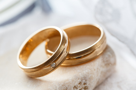 Ring Stock Photos And Images 123rf