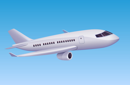 312 434 飛行機 のイラスト素材 ベクター 123rf 312 434 飛行機 のイラスト素材 ベクター 123rf