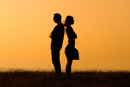 dating iemand met een depressie dacht catalogus