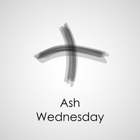 ash wednesday stock photos royalty free ash wednesday images
