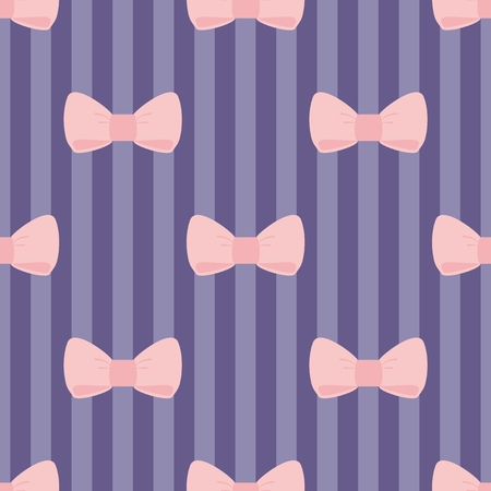 美少女戦士セーラームーン ネイビー ブルーの背景に白の水玉とシームレスなベクター パターン デスクトップの壁紙 美少女戦士セーラームーン ブログ ウェブサイトまたはスポット ファブリック のイラスト素材 ベクタ Image 37261995