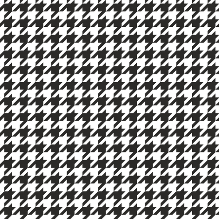 千鳥格子のシームレスなパターン ベクトルを設定します 伝統的なタイル犬歯タータン ツイード コレクションのための黄色 緑 濃い灰色または黒い色でカラフルなウェブサイトの背景やデスクトップ壁紙 のイラスト素材 ベクタ Image 千鳥格子のシームレスなパターン ベクトルを設定します 伝統的なタイル犬歯タータン ツイード コレクションのための黄色 緑 濃い灰色または黒い色でカラフルなウェブサイトの背景やデスクトップ壁紙 のイラスト素材 ベクタ Image