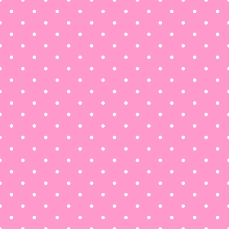 Pink Color Stock Photos And Images 123rf