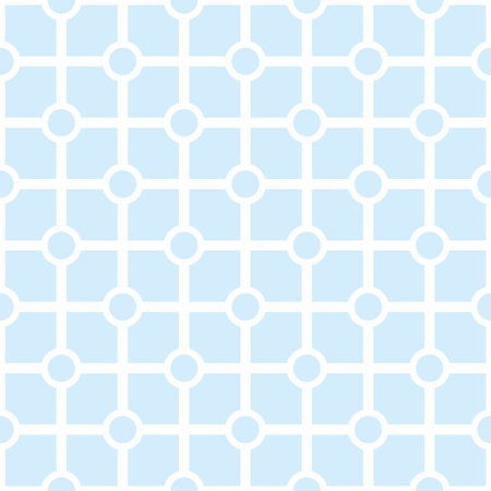 ホワイトとパステル ブルーのベクターのシームレスな幾何学的なパターンや背景壁紙を並べて表示します のイラスト素材 ベクタ Image ホワイトとパステル ブルーのベクターのシームレスな幾何学的なパターンや背景壁紙を並べて表示します のイラスト素材 ベクタ Image