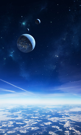 古代の錆つかせた金属 側面図 3 D レンダリングされたデジタル イラストレーションでエイリアンの頭蓋骨 の写真素材 画像素材 Image 古代の錆つかせた金属 側面図 3 D レンダリングされたデジタル イラストレーションでエイリアンの頭蓋骨 の写真素材 画像素材 Image