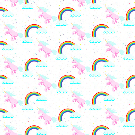 ユニコーンに乗って虹と雲魔法のベクトルを設定します ユニコーンは 乗り物です かわいいユニコーン漫画イラスト ユニコーン 虹と雲の誕生日グリーティング カード かわいい子ポスター のイラスト素材 ベクタ Image 5057 ユニコーンに乗って虹と雲魔法のベクトルを設定します ユニコーンは 乗り物です かわいいユニコーン漫画イラスト ユニコーン 虹と雲の誕生日グリーティング カード かわいい子ポスター のイラスト素材 ベクタ Image 5057