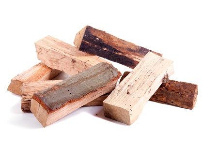 Wood Log Isolated On White Background Stock Photo Picture And Royalty Free Image. Image 39202866.