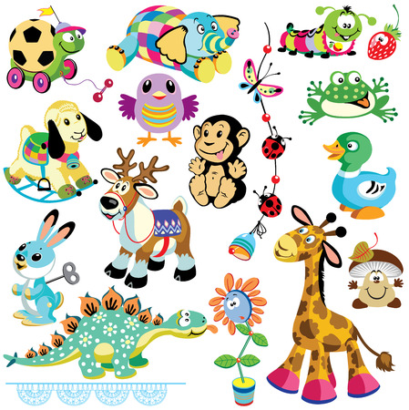 Juguetes Para Niños Juguetes De Animales Juguetes Para Bebés Juguetes Para Niños Juguetes De Animales Juguetes Para Bebés