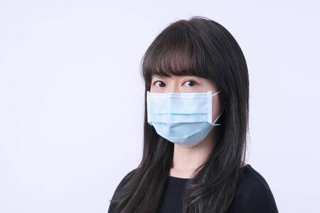 surgical black mask surgical black mask