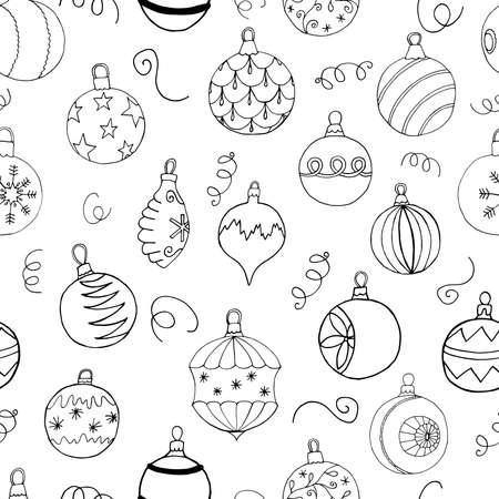 ハワイのクリスマス ツリー のイラスト素材 ベクタ Image ハワイのクリスマス ツリー のイラスト素材 ベクタ Image