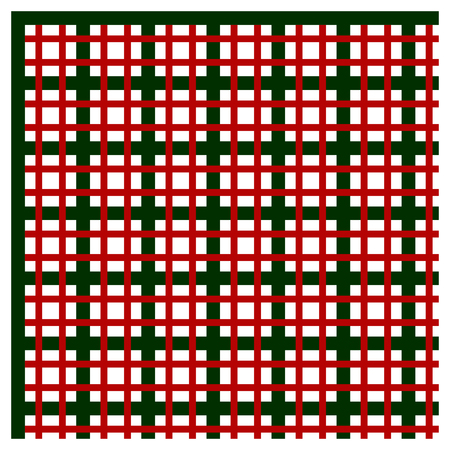 Christmas Checker Pattern Background Vector Illustration Royalty Stunning Checker Pattern Christmas Checker Pattern Background Vector Illustration Royalty Stunning Checker Pattern