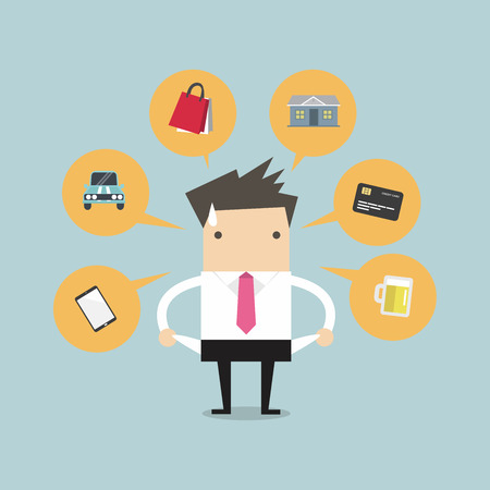 672 借金 のイラスト素材 ベクター 123rf 672 借金 のイラスト素材 ベクター 123rf