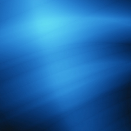blue: Nền màu xanh mẫu website trừu tượng Kho ảnh