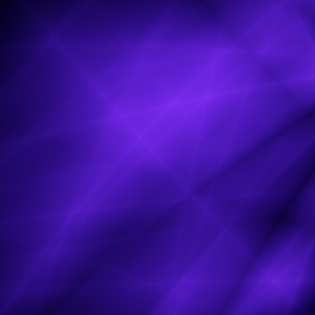 紫のイラスト テンプレートの壁紙の背景 の写真素材 画像素材 Image