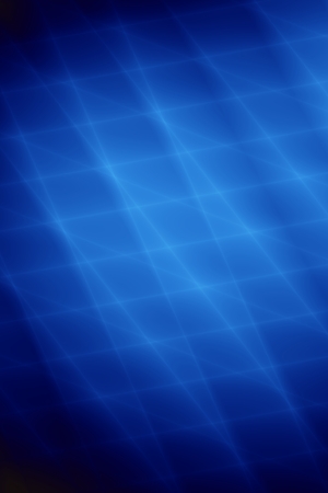 grill background illustration website elegant wallpaper stock photo