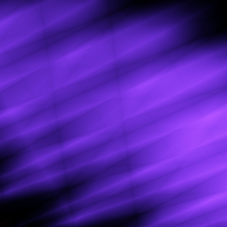 明るい紫壁紙モダンな波抽象デザイン の写真素材 画像素材 Image 明るい紫壁紙モダンな波抽象デザイン の写真素材 画像素材 Image