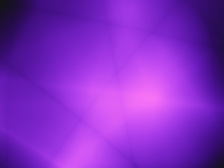 雷明るい紫ヘッダー背景 の写真素材 画像素材 Image 雷明るい紫ヘッダー背景 の写真素材 画像素材 Image