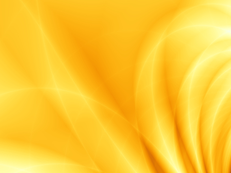 wavy yellow fun bright website background stock photo picture and