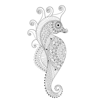 seahorse stock photos royalty free seahorse images seahorse print out