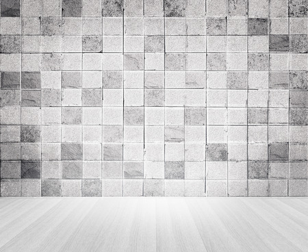 white floor texture wood grunge vintage style concrete tile wall and wooden floor texture stock photo picture royalty free image image 41541817 texture white floor texture wood grunge vintage style concrete tile wall and wooden floor texture stock photo picture royalty free image image 41541817 texture