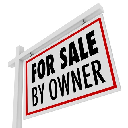 house 4 sale by owner