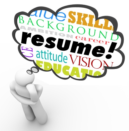 other word for experience